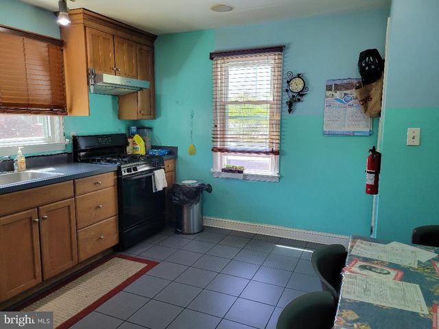725 MAIN ST, Lumberton, NJ 08048