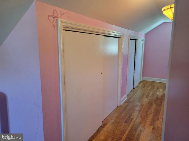 725 MAIN ST, Lumberton, NJ 08048