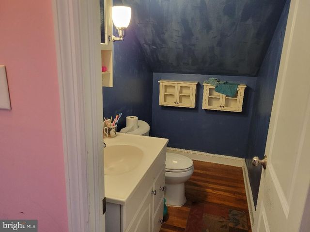 725 MAIN ST, Lumberton, NJ 08048