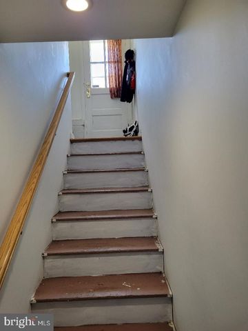 725 MAIN ST, Lumberton, NJ 08048