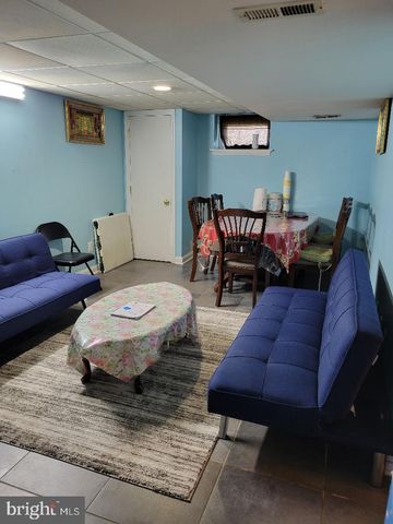 725 MAIN ST, Lumberton, NJ 08048