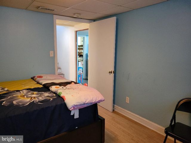 725 MAIN ST, Lumberton, NJ 08048
