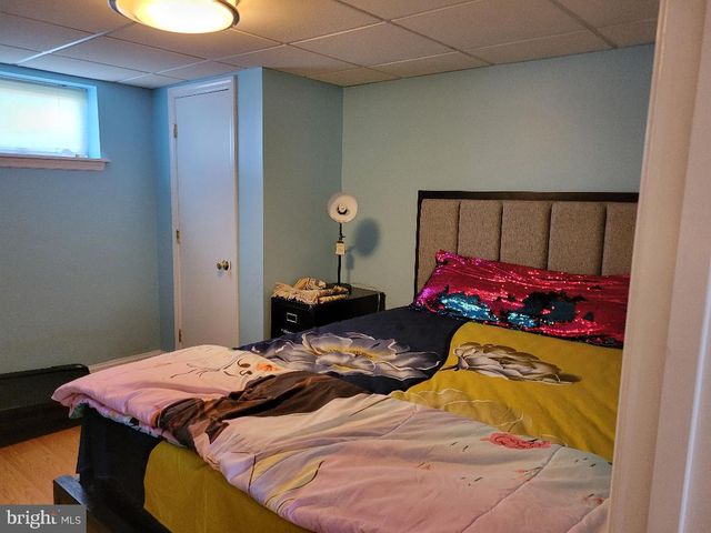 725 MAIN ST, Lumberton, NJ 08048