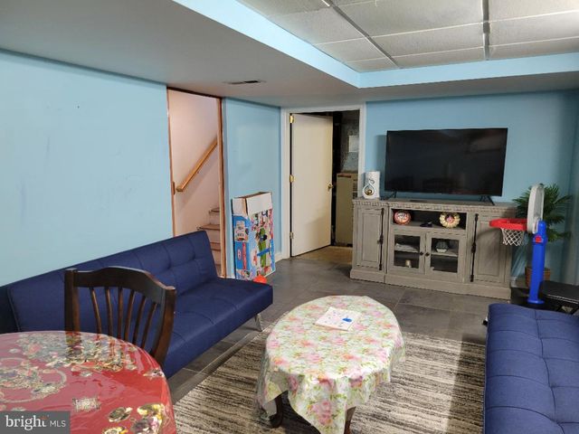 725 MAIN ST, Lumberton, NJ 08048