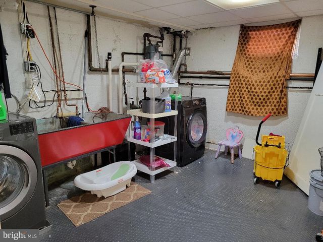 725 MAIN ST, Lumberton, NJ 08048