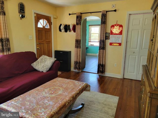 725 MAIN ST, Lumberton, NJ 08048