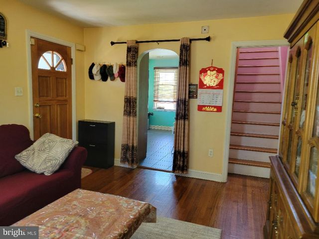 725 MAIN ST, Lumberton, NJ 08048