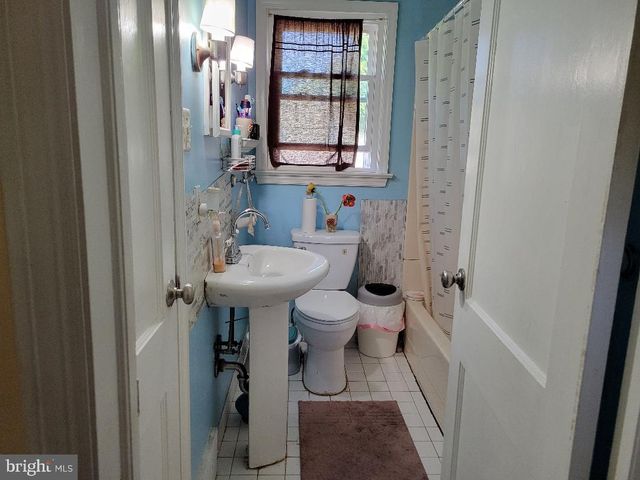 725 MAIN ST, Lumberton, NJ 08048