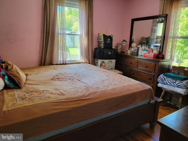 725 MAIN ST, Lumberton, NJ 08048