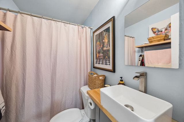 2350 Dunloe Drive, Dallas, TX 75228