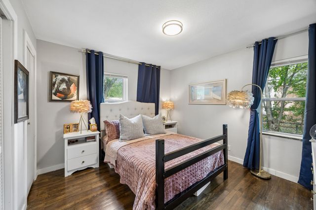 2350 Dunloe Drive, Dallas, TX 75228