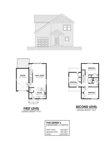 77 Wilderness Drive, Nashua, NH 03062