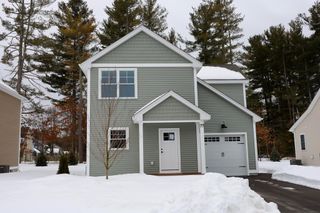 77 Wilderness Drive, Nashua, NH 03062