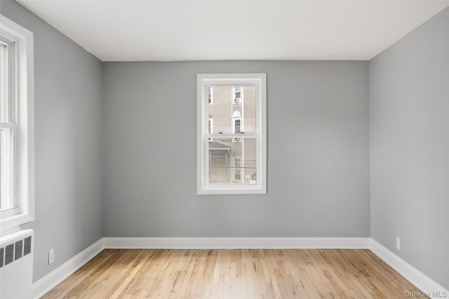 134 Ravine Avenue 3B, Yonkers, NY 10701