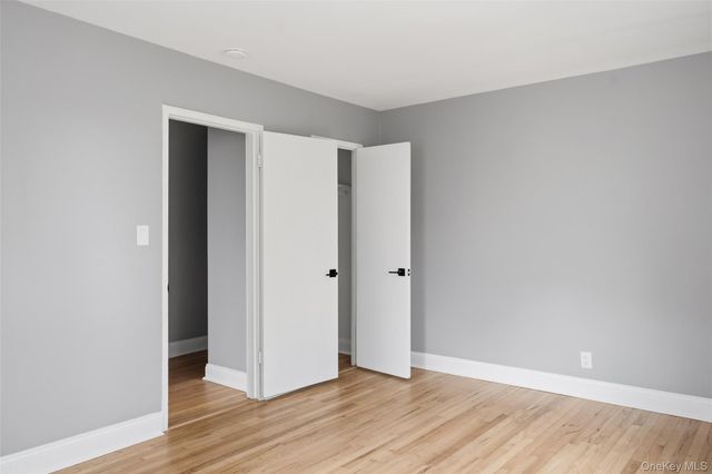 134 Ravine Avenue 3B, Yonkers, NY 10701