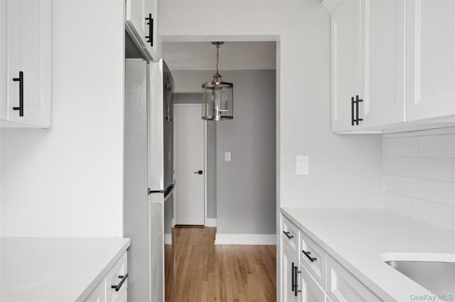 134 Ravine Avenue 3B, Yonkers, NY 10701