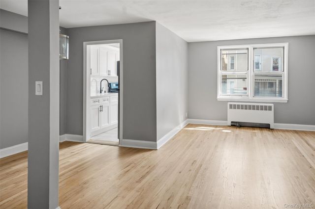 134 Ravine Avenue 3B, Yonkers, NY 10701