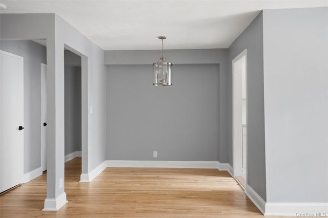 134 Ravine Avenue 3B, Yonkers, NY 10701