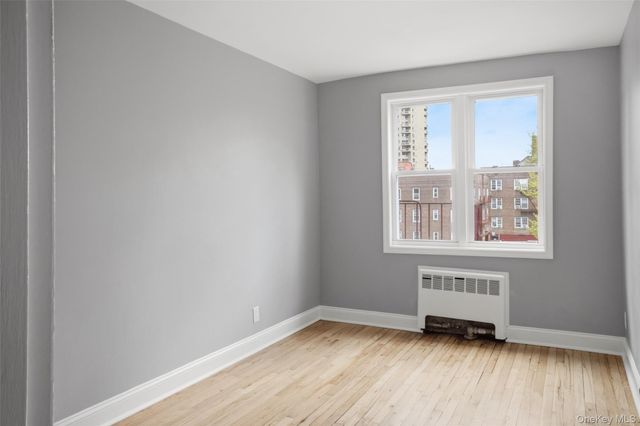 134 Ravine Avenue 3B, Yonkers, NY 10701