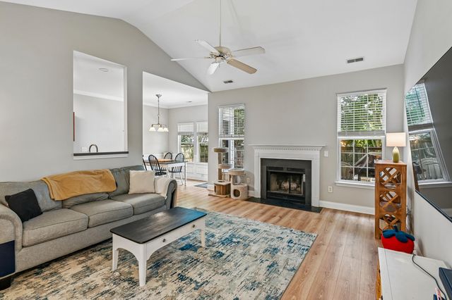217 Equinox Circle, Ladson, SC 29456