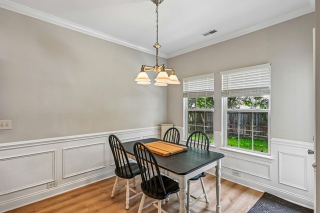 217 Equinox Circle, Ladson, SC 29456