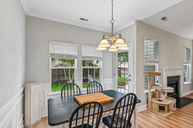 217 Equinox Circle, Ladson, SC 29456