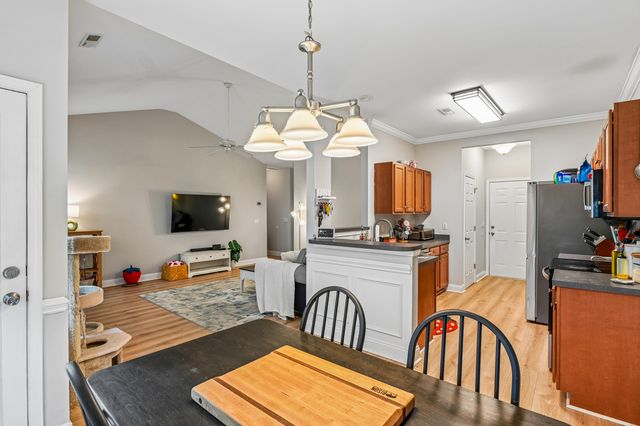 217 Equinox Circle, Ladson, SC 29456