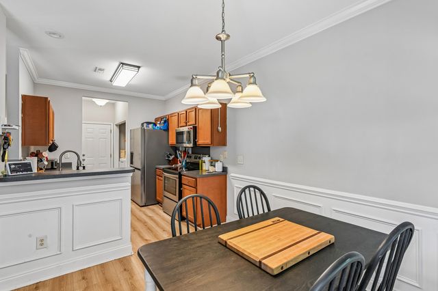 217 Equinox Circle, Ladson, SC 29456