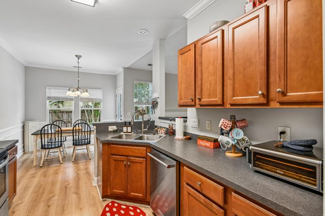 217 Equinox Circle, Ladson, SC 29456