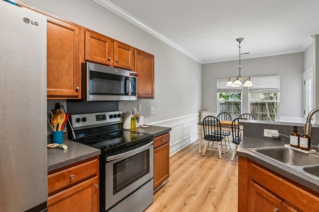 217 Equinox Circle, Ladson, SC 29456