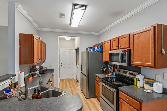 217 Equinox Circle, Ladson, SC 29456