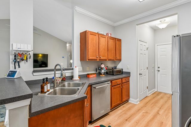 217 Equinox Circle, Ladson, SC 29456