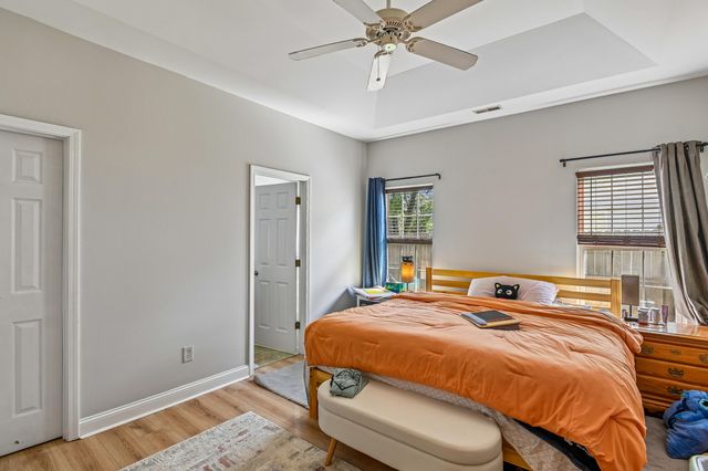 217 Equinox Circle, Ladson, SC 29456