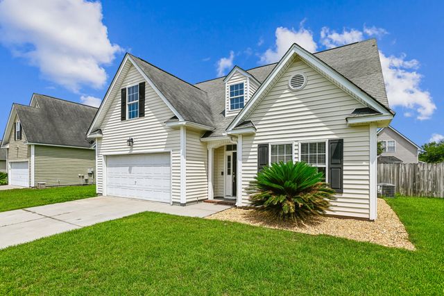 217 Equinox Circle, Ladson, SC 29456