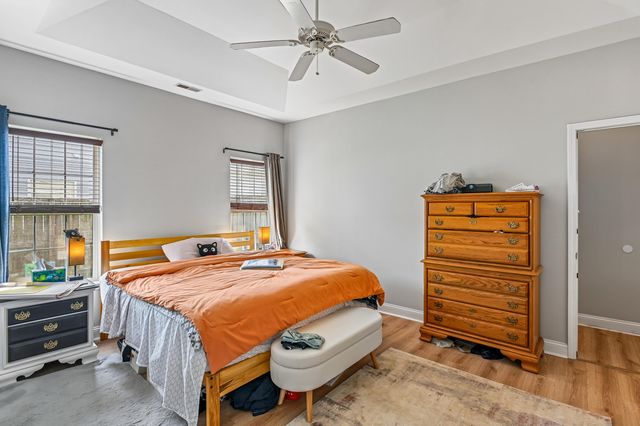 217 Equinox Circle, Ladson, SC 29456