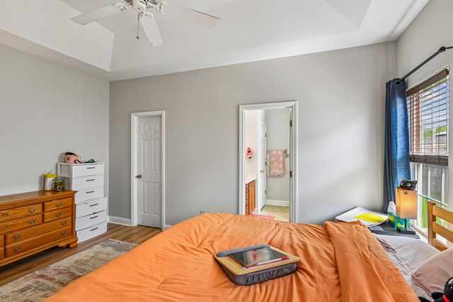 217 Equinox Circle, Ladson, SC 29456