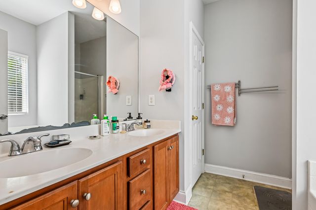 217 Equinox Circle, Ladson, SC 29456