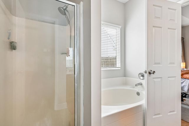 217 Equinox Circle, Ladson, SC 29456