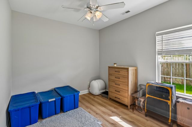 217 Equinox Circle, Ladson, SC 29456