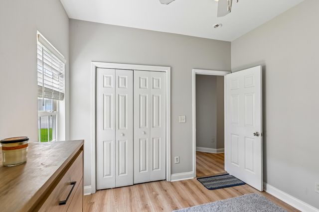 217 Equinox Circle, Ladson, SC 29456