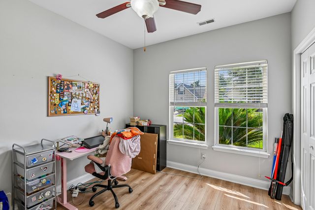 217 Equinox Circle, Ladson, SC 29456