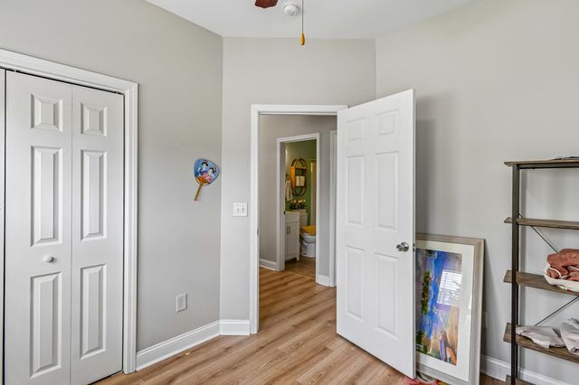217 Equinox Circle, Ladson, SC 29456