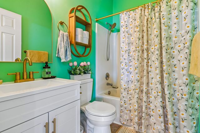 217 Equinox Circle, Ladson, SC 29456