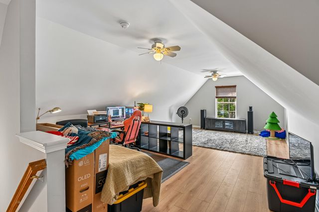 217 Equinox Circle, Ladson, SC 29456