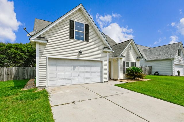 217 Equinox Circle, Ladson, SC 29456