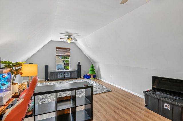 217 Equinox Circle, Ladson, SC 29456