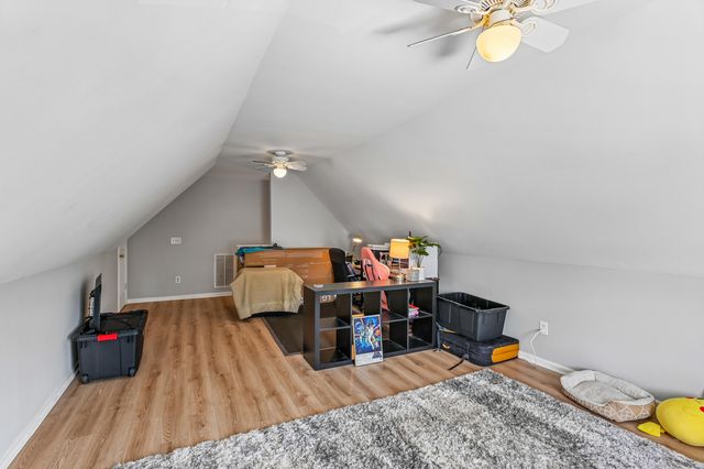 217 Equinox Circle, Ladson, SC 29456