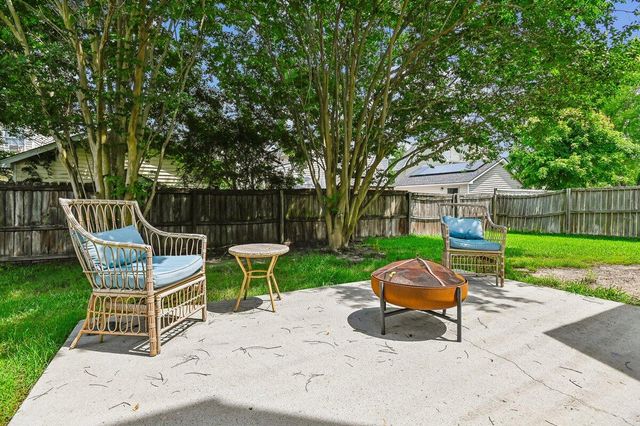217 Equinox Circle, Ladson, SC 29456