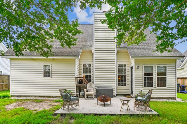 217 Equinox Circle, Ladson, SC 29456