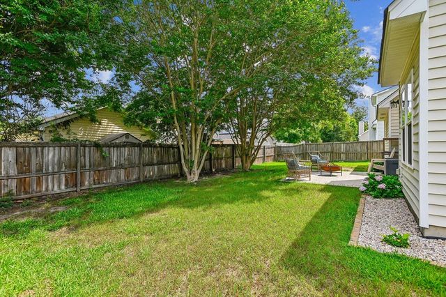 217 Equinox Circle, Ladson, SC 29456